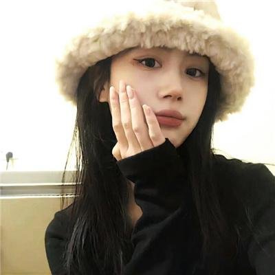 生蚝店的秘密